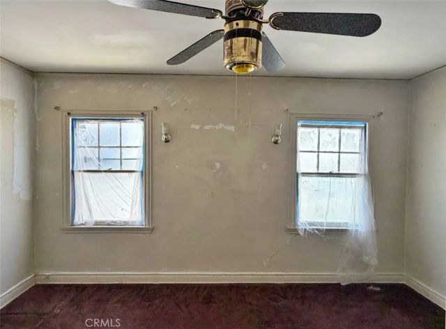 2510 3rd Avenue, Los Angeles, CA 90018