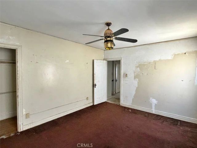 2510 3rd Avenue, Los Angeles, CA 90018