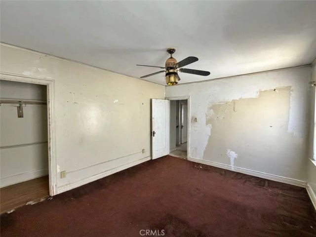 2510 3rd Avenue, Los Angeles, CA 90018