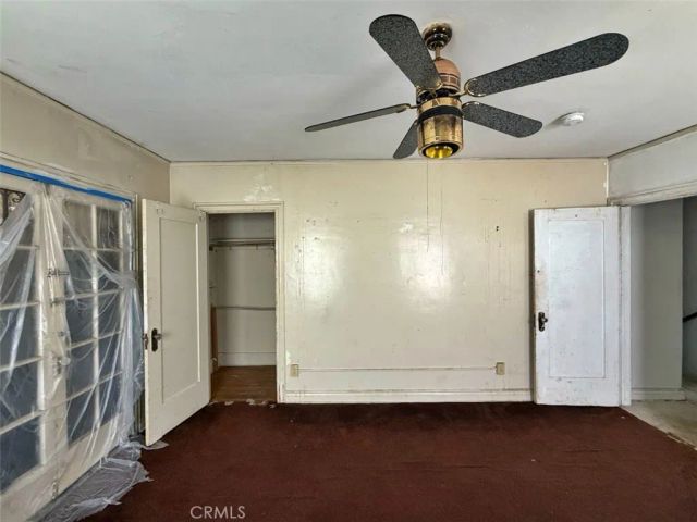 2510 3rd Avenue, Los Angeles, CA 90018