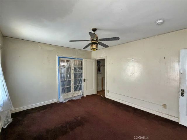 2510 3rd Avenue, Los Angeles, CA 90018