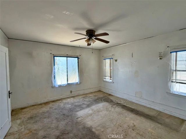 2510 3rd Avenue, Los Angeles, CA 90018