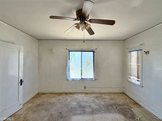 2510 3rd Avenue, Los Angeles, CA 90018