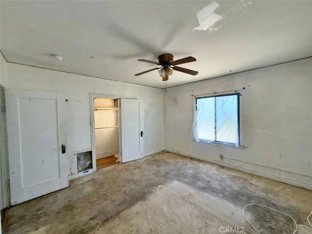 2510 3rd Avenue, Los Angeles, CA 90018