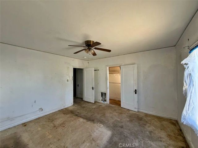 2510 3rd Avenue, Los Angeles, CA 90018