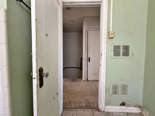 2510 3rd Avenue, Los Angeles, CA 90018