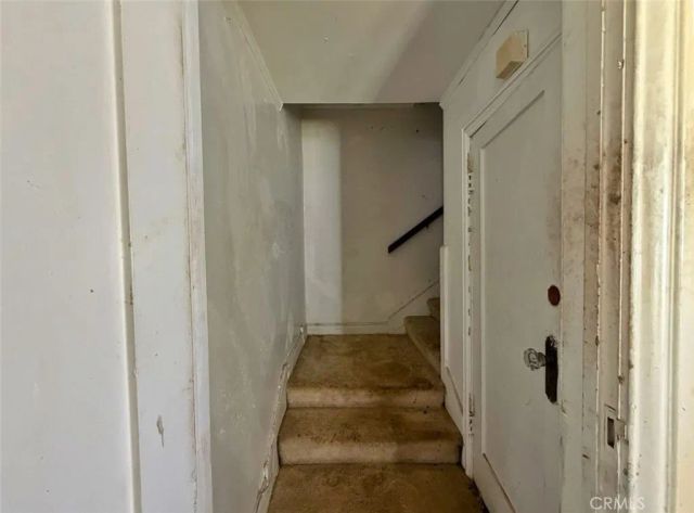 2510 3rd Avenue, Los Angeles, CA 90018