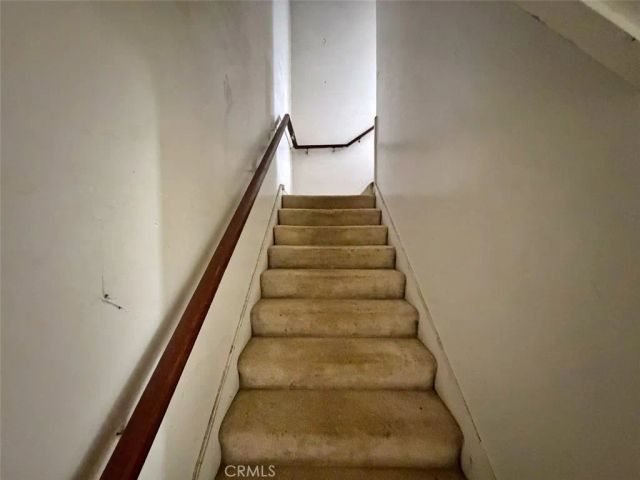 2510 3rd Avenue, Los Angeles, CA 90018