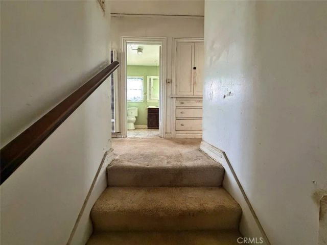 2510 3rd Avenue, Los Angeles, CA 90018