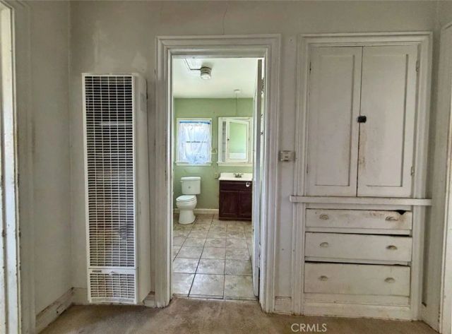 2510 3rd Avenue, Los Angeles, CA 90018