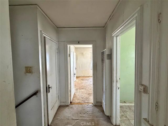 2510 3rd Avenue, Los Angeles, CA 90018