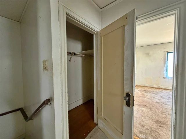 2510 3rd Avenue, Los Angeles, CA 90018