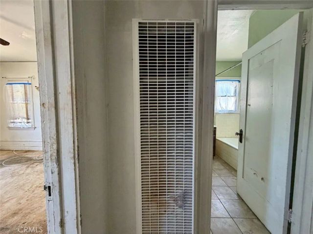 2510 3rd Avenue, Los Angeles, CA 90018