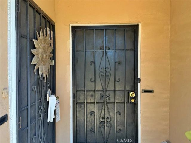 2510 3rd Avenue, Los Angeles, CA 90018