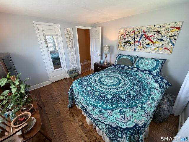 214 North Hoadley Street, Naugatuck, CT 06770