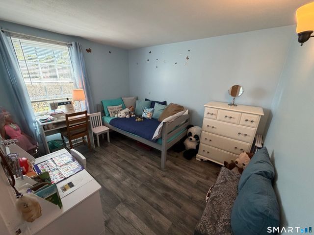 214 North Hoadley Street, Naugatuck, CT 06770