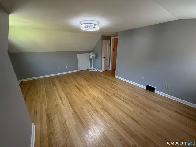 214 North Hoadley Street, Naugatuck, CT 06770