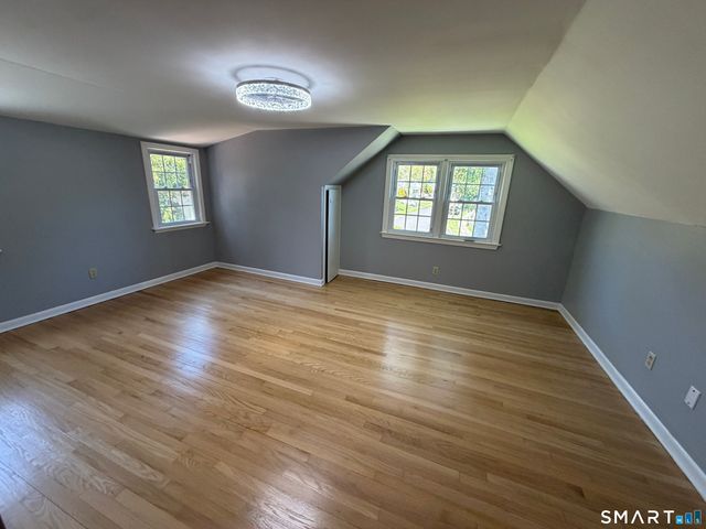214 North Hoadley Street, Naugatuck, CT 06770