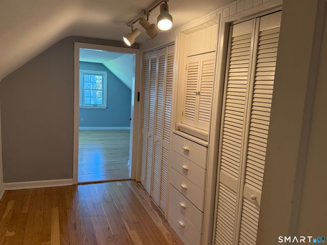 214 North Hoadley Street, Naugatuck, CT 06770
