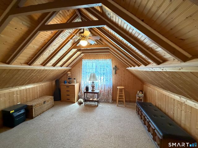 214 North Hoadley Street, Naugatuck, CT 06770