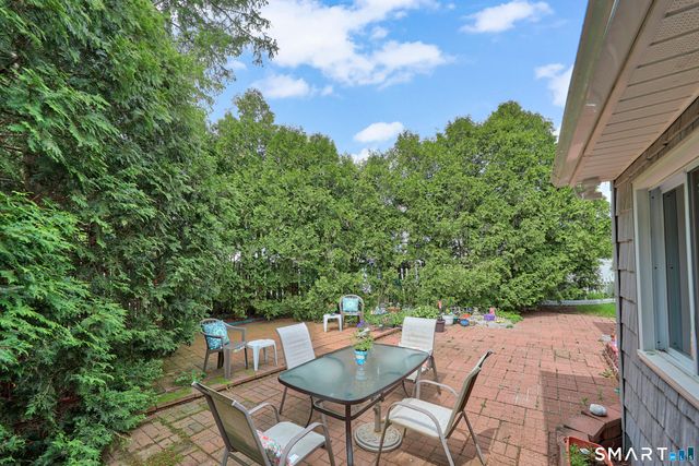 214 North Hoadley Street, Naugatuck, CT 06770