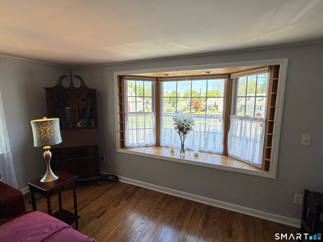 214 North Hoadley Street, Naugatuck, CT 06770