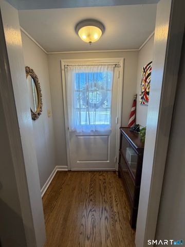 214 North Hoadley Street, Naugatuck, CT 06770