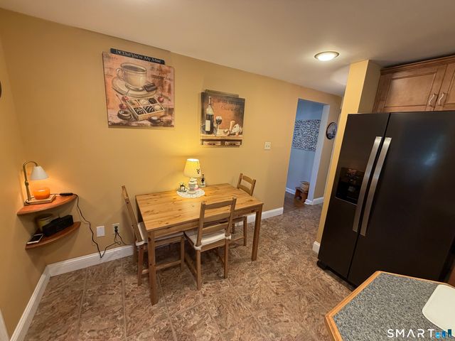 214 North Hoadley Street, Naugatuck, CT 06770
