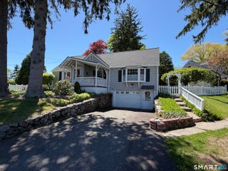 214 North Hoadley Street, Naugatuck, CT 06770