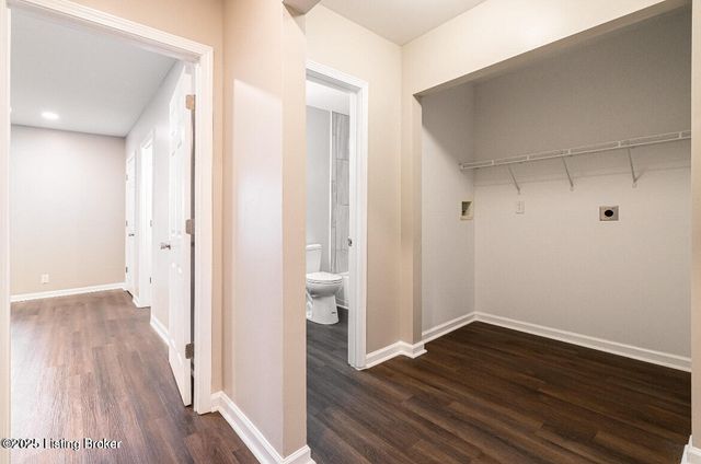 2919 Montgomery St, Louisville, KY 40212