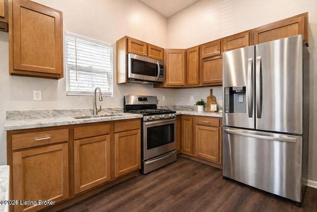 2919 Montgomery St, Louisville, KY 40212