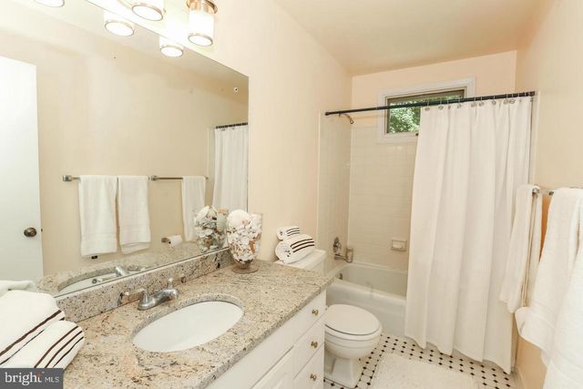 8712 SEVEN LOCKS RD, Bethesda, MD 20817