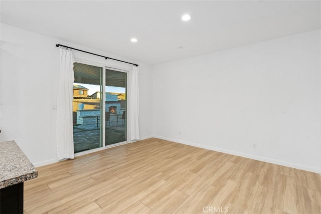 29120 Tanoak, Lake Elsinore, CA 92530