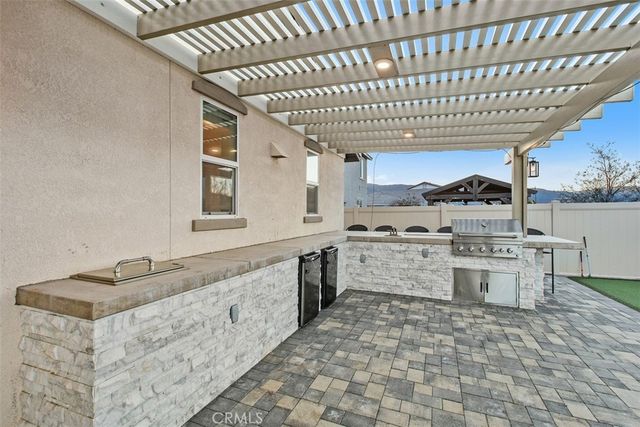 29120 Tanoak, Lake Elsinore, CA 92530