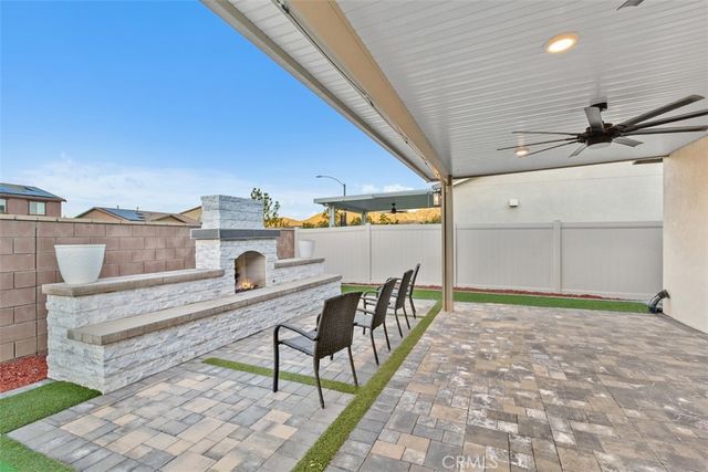 29120 Tanoak, Lake Elsinore, CA 92530