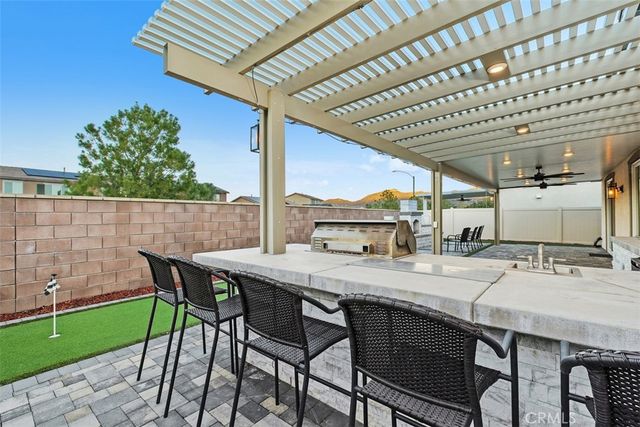 29120 Tanoak, Lake Elsinore, CA 92530