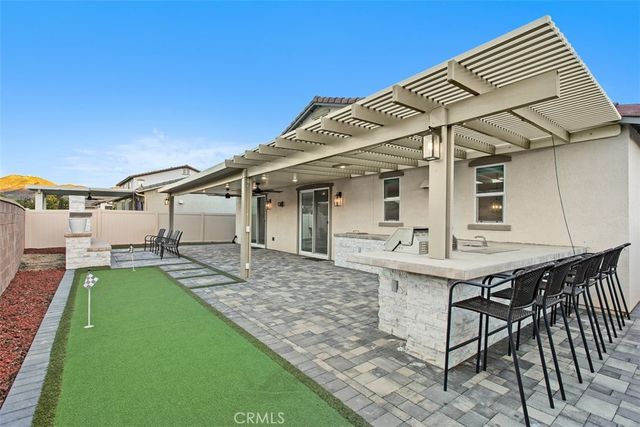 29120 Tanoak, Lake Elsinore, CA 92530