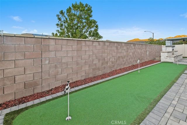 29120 Tanoak, Lake Elsinore, CA 92530