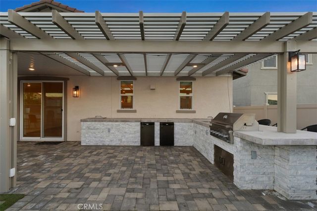 29120 Tanoak, Lake Elsinore, CA 92530