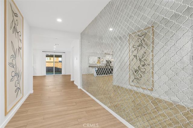 29120 Tanoak, Lake Elsinore, CA 92530