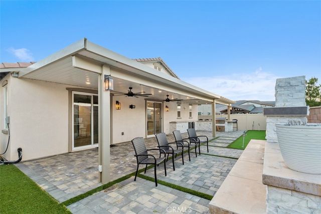 29120 Tanoak, Lake Elsinore, CA 92530