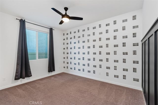 29120 Tanoak, Lake Elsinore, CA 92530