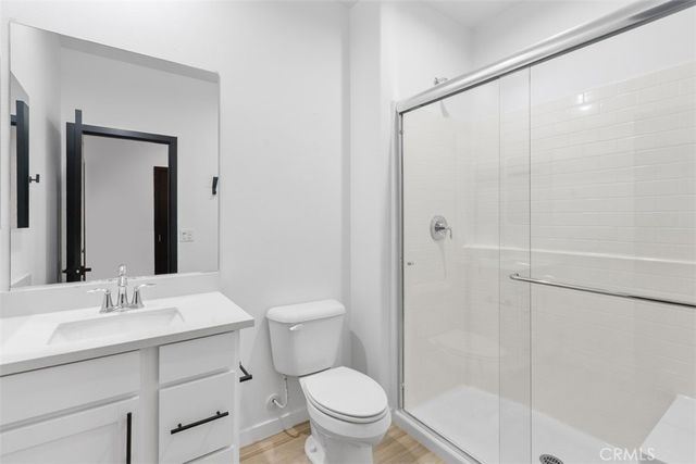 29120 Tanoak, Lake Elsinore, CA 92530