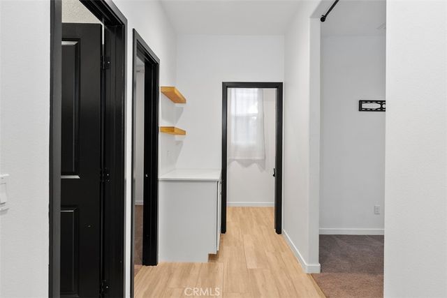 29120 Tanoak, Lake Elsinore, CA 92530