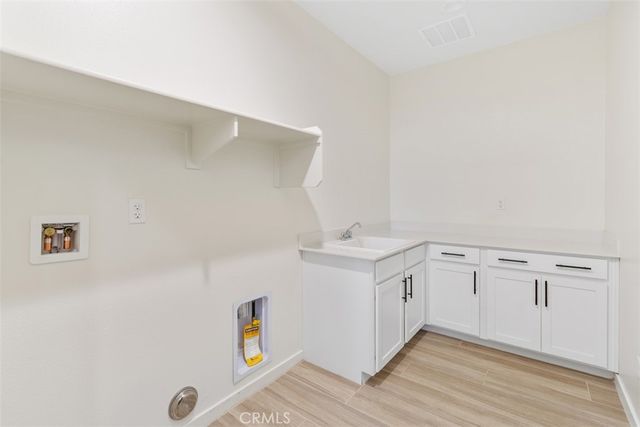 29120 Tanoak, Lake Elsinore, CA 92530