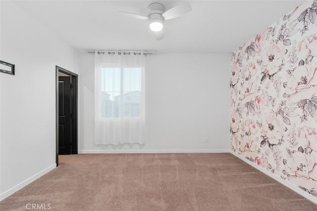 29120 Tanoak, Lake Elsinore, CA 92530