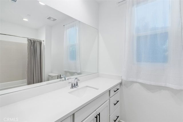 29120 Tanoak, Lake Elsinore, CA 92530