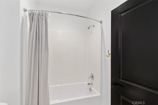 29120 Tanoak, Lake Elsinore, CA 92530