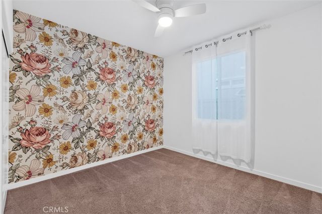 29120 Tanoak, Lake Elsinore, CA 92530