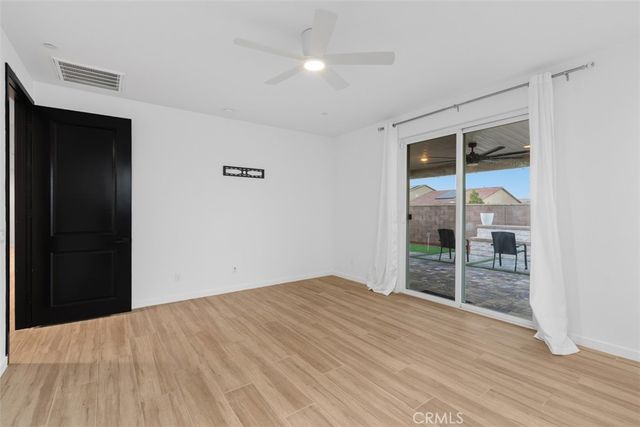 29120 Tanoak, Lake Elsinore, CA 92530